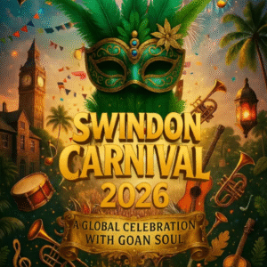 Instagram-02-09-2026_10_38_PM