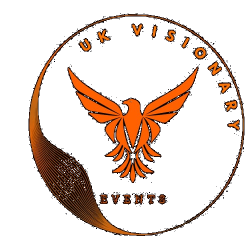 Document from Sequeira (1)